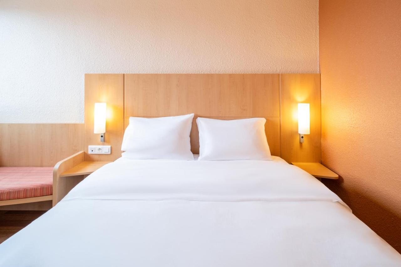 Hotel Centre Cathedrale 3*