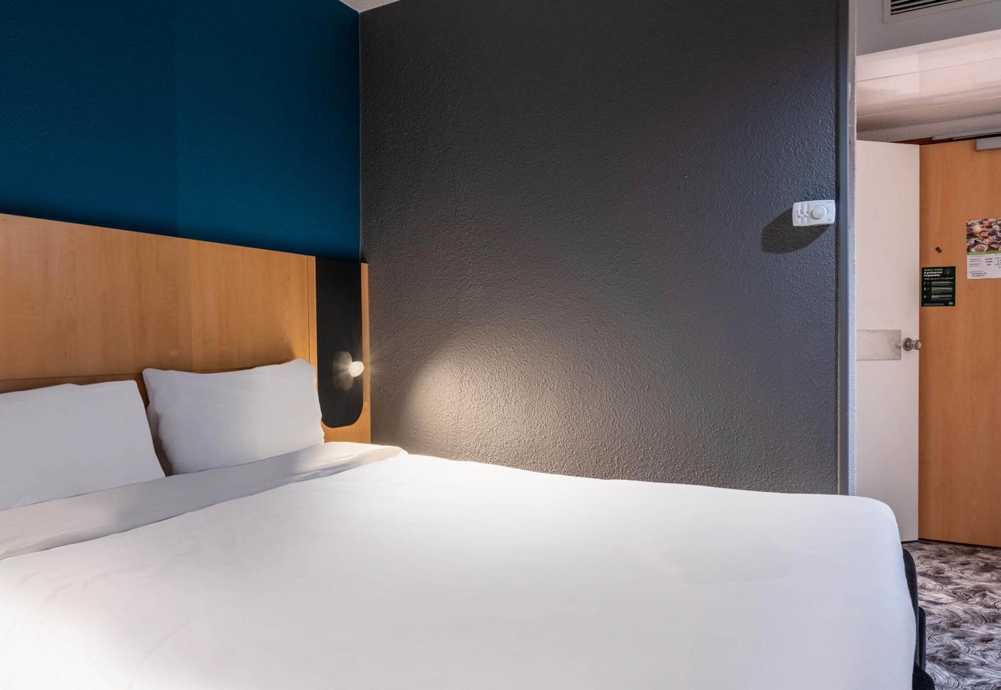 Centre Cathedrale Hotel 3*
