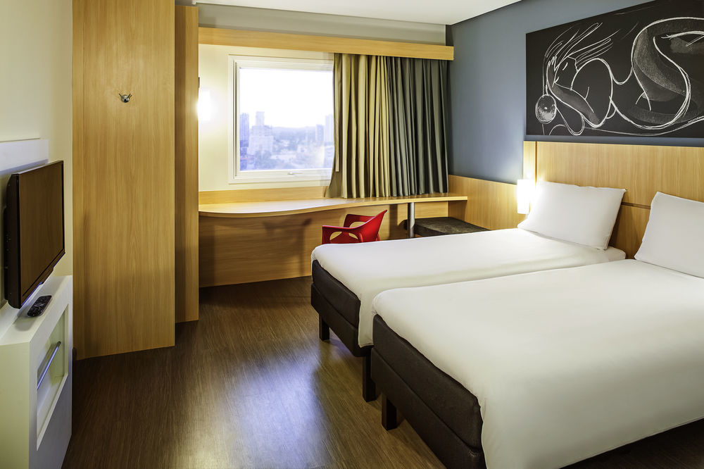 Centre Cathedrale Hotel Amiens