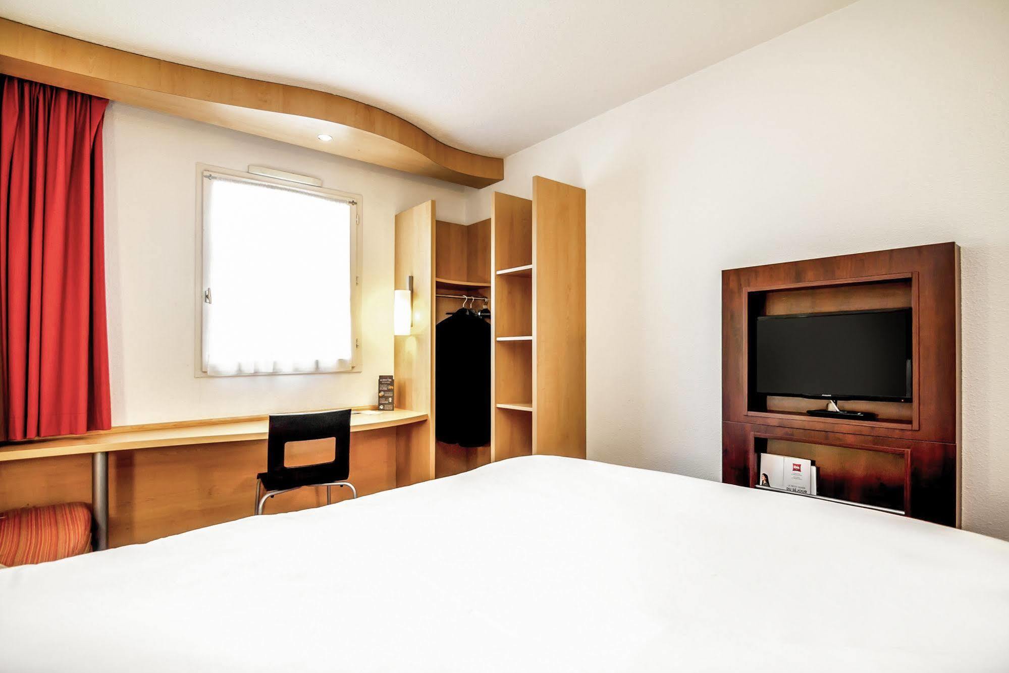 Hotel Centre Cathedrale 3*