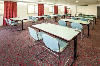 Centre Cathedrale Hotel 3*